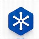 Kubernetes Logo
